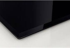 Alternative view of Bếp Từ MI 784 ITG