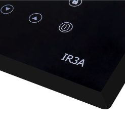 bếp điện từ IR3a