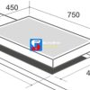 Bếp từ Latino Lt 818S kich-thuoc-bep-tu-latino-lt-818s (2)