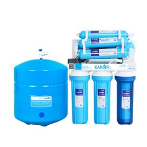 may-loc-nuoc-karofi-kt-ero80