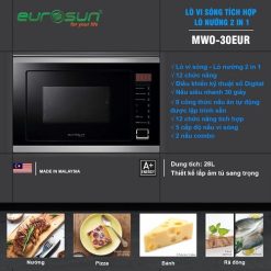 lo-vi-song-eurosun-mwo-30eur