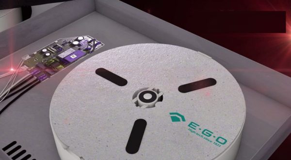 mâm từ cho bếp từ