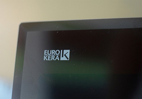 kính K+