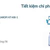 may-loc-nuoc-karofi-kt-k81-1.002