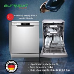 may-rua-bat-eurosun-sms56eu05e-001