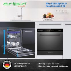 may-rua-chen-eurosun-sms58eu09bt-002