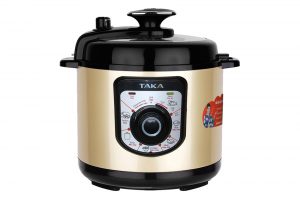 noi-ap-suat-taka-ns06a