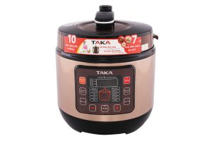 noi-ap-suat-taka-ns06c