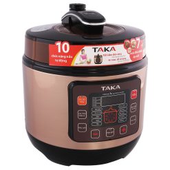 noi-ap-suat-taka-ns06c