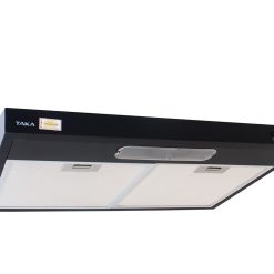 Hút mùi Taka TK HC70B
