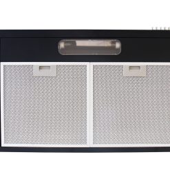 Alternative view of Hút mùi Taka TK HC70B