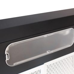 Hút mùi Taka TK HC70B
