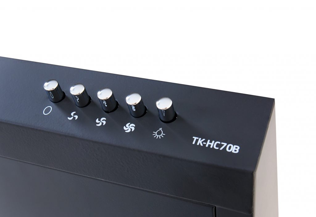 hut-mui-taka-tk-hc70b