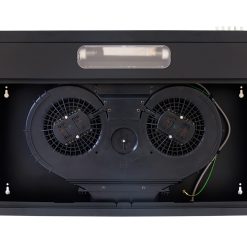 Hút mùi Taka TK HC70B