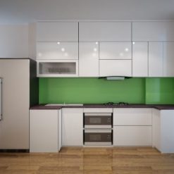 tu-bep-mdf-minh-long-phu-melamine