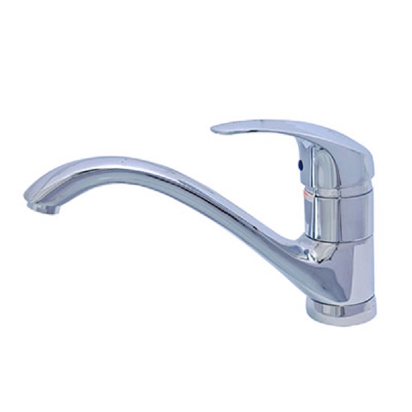 VÒI RỬA BÁT BANCOOT BCV 6001 voi-rua-bat-bancoot-bcv-6001