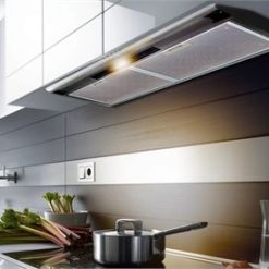 lắp đặt hc270s