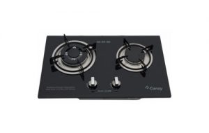 Bếp gas âm Canzy CZ 26MI bep-gas-am-canzy-cz-26mi
