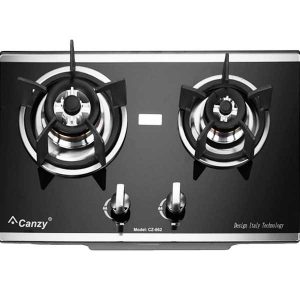 bep-gas-am-canzy-cz-662