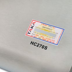Hút mùi Taka HC270S