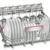 Máy rửa bát bosch SMU68TS02E Serie6 may-rua-bat-bosch-smu68ts02e-serie6-001