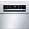 Máy rửa bát bosch SMU68TS02E Serie6 Máy rửa bát bosch SMU68TS02E Serie6