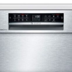 Máy rửa bát bosch SMU68TS02E Serie6