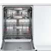 Máy rửa bát bosch SMU68TS02E Serie6 Máy rửa bát bosch SMU68TS02E Serie6