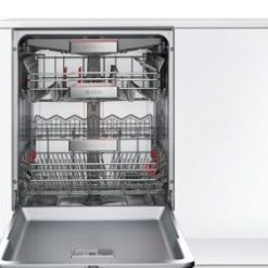 Alternative view of Máy rửa bát bosch SMU68TS02E Serie6