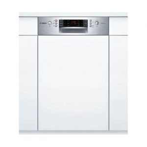 Máy rửa bát Bosch SPI66TS01E Serie6 may-rua-bat-bosch-spi66ts01e-serie6