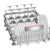 Máy rửa bát Bosch SPI66TS01E Serie6 may-rua-bat-bosch-spi66ts01e-serie6