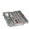 Máy rửa bát Bosch SPI66TS01E Serie6 may-rua-bat-bosch-spi66ts01e-serie6