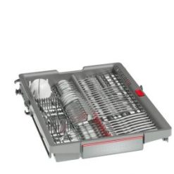 may-rua-bat-bosch-spi66ts01e-serie6