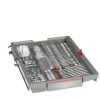 Máy rửa bát Bosch SPI66TS01E Serie6 may-rua-bat-bosch-spi66ts01e-serie6