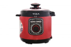 noi-ap-suat-taka-tke256s