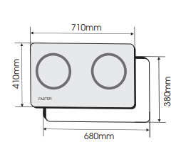 ky-thuat-Bếp từ faster FS-788i