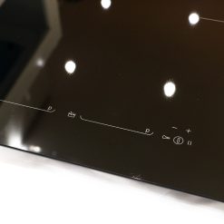 Alternative view of Bếp từ GM5656