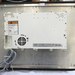 Bếp từ GM5656