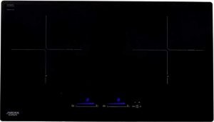 bếp từ đức thương hiệu muchen