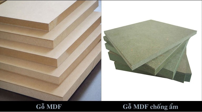 tim-hieu-ve-van-go-cong-nghiep-mdf tim-hieu-ve-van-go-cong-nghiep-mdf