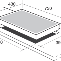 Bep-tu-lt899i-plus (1)