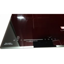 bep-tu-lt-899i-plus(4)