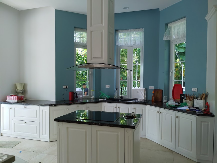 Địa chỉ mua bếp từ uy tín tại Bắc Từ liêm bếp từ tại bắc từ liêm