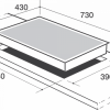 Bếp từ Latino LT G68I bep-tu-latino-lt-g68i (1)