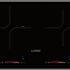 bep-tu-latino-lt-g68i(1)