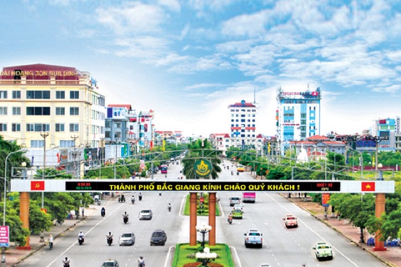 Địa chỉ mua bếp từ tại Bắc Giang dia-chi-mua-bep-tu-tai-bac-giang