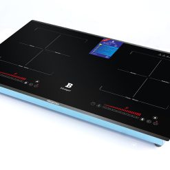 Bếp từ Blueger B926Special