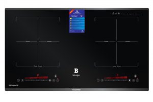 Bếp từ Blueger B926Special Bếp từ Blueger B926Special