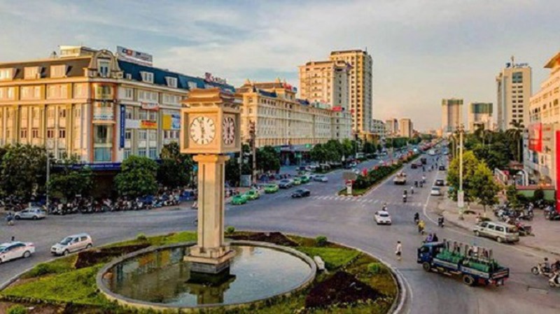 dia-chi-mua-bep-tu-uy-tin-tai-bac-ninh dia-chi-mua-bep-tu-uy-tin-tai-bac-ninh