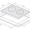 Bếp Từ Eurosun EU-T256 MAX bep-tu-eurosun-eu-t256-max